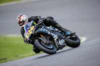 Middle 1 Group Black Bikes